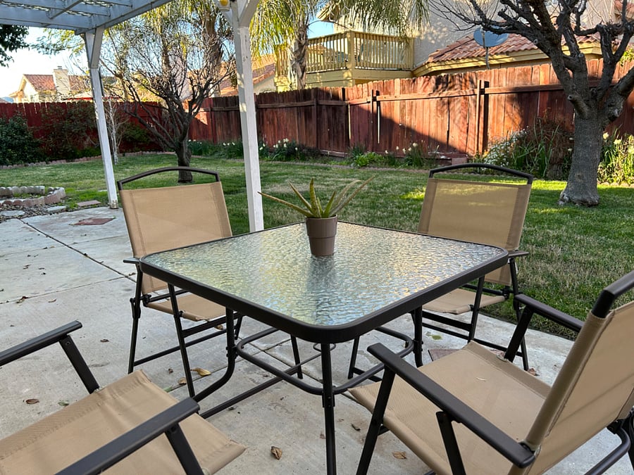 Furnished Finder property 669648_1 photo 27