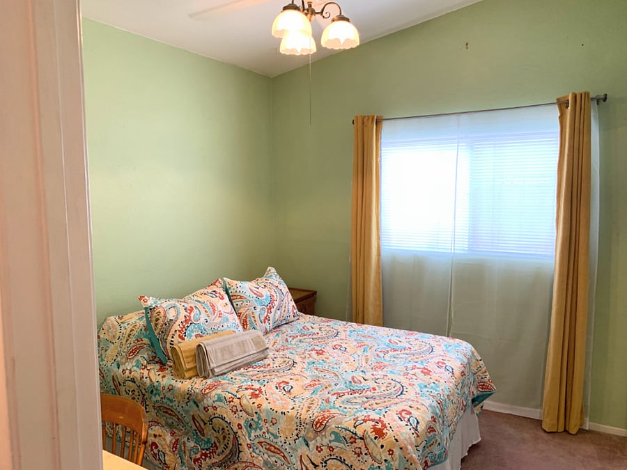 Furnished Finder property 669648_1 photo 22