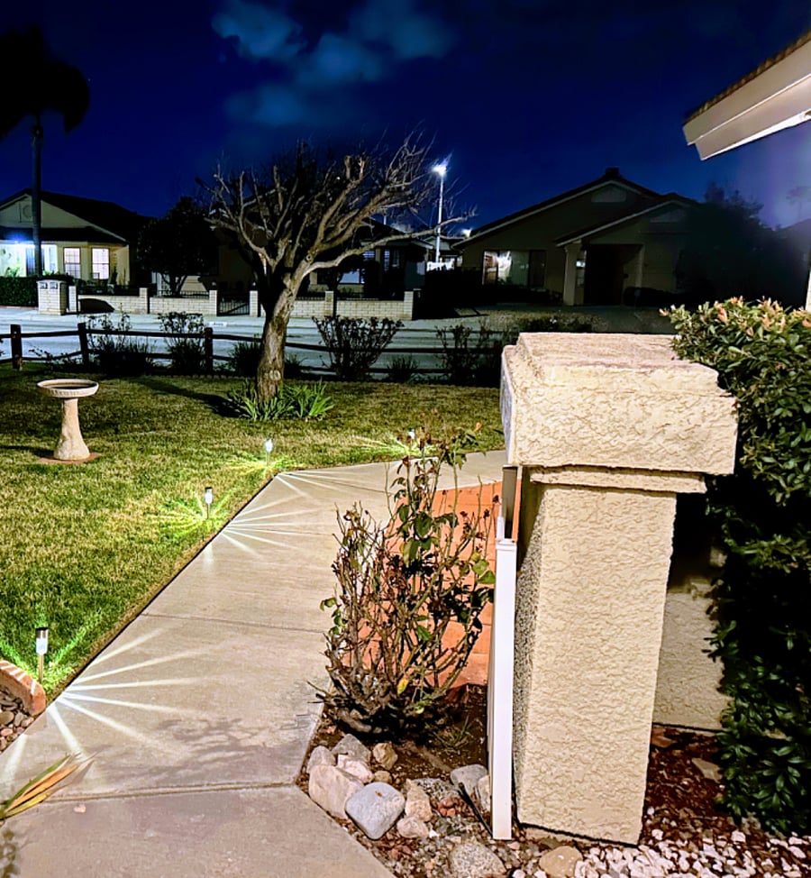 Furnished Finder property 669648_1 photo 28