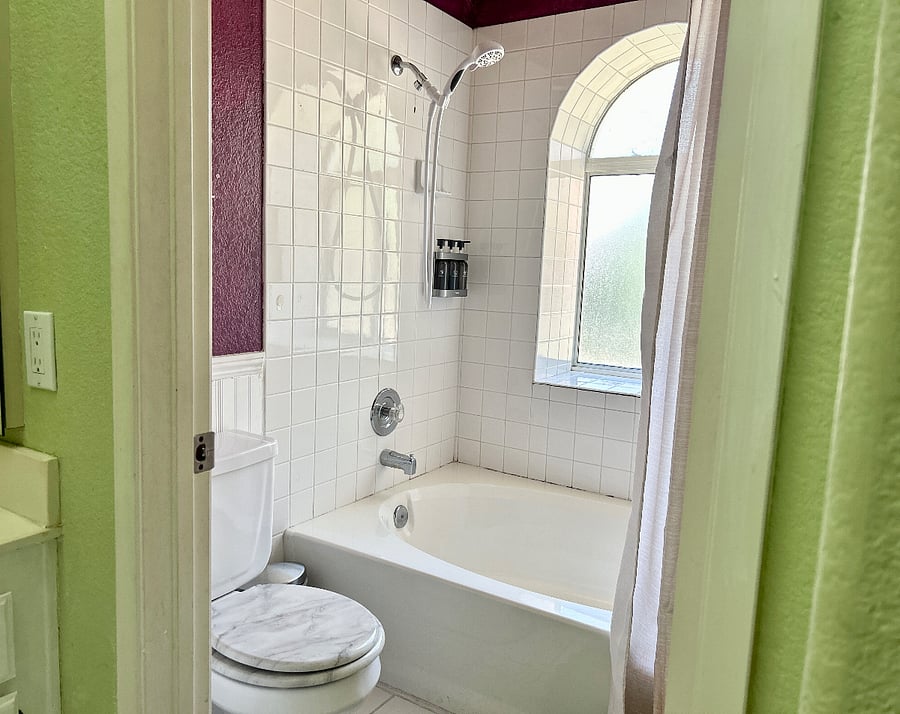 Furnished Finder property 669648_1 photo 18