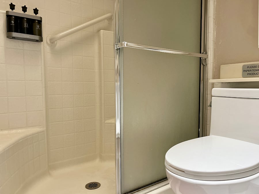 Furnished Finder property 669648_1 photo 24