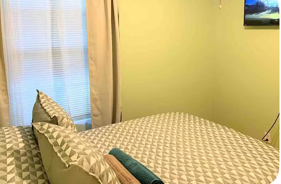 Furnished Finder property 669648_1 photo 25