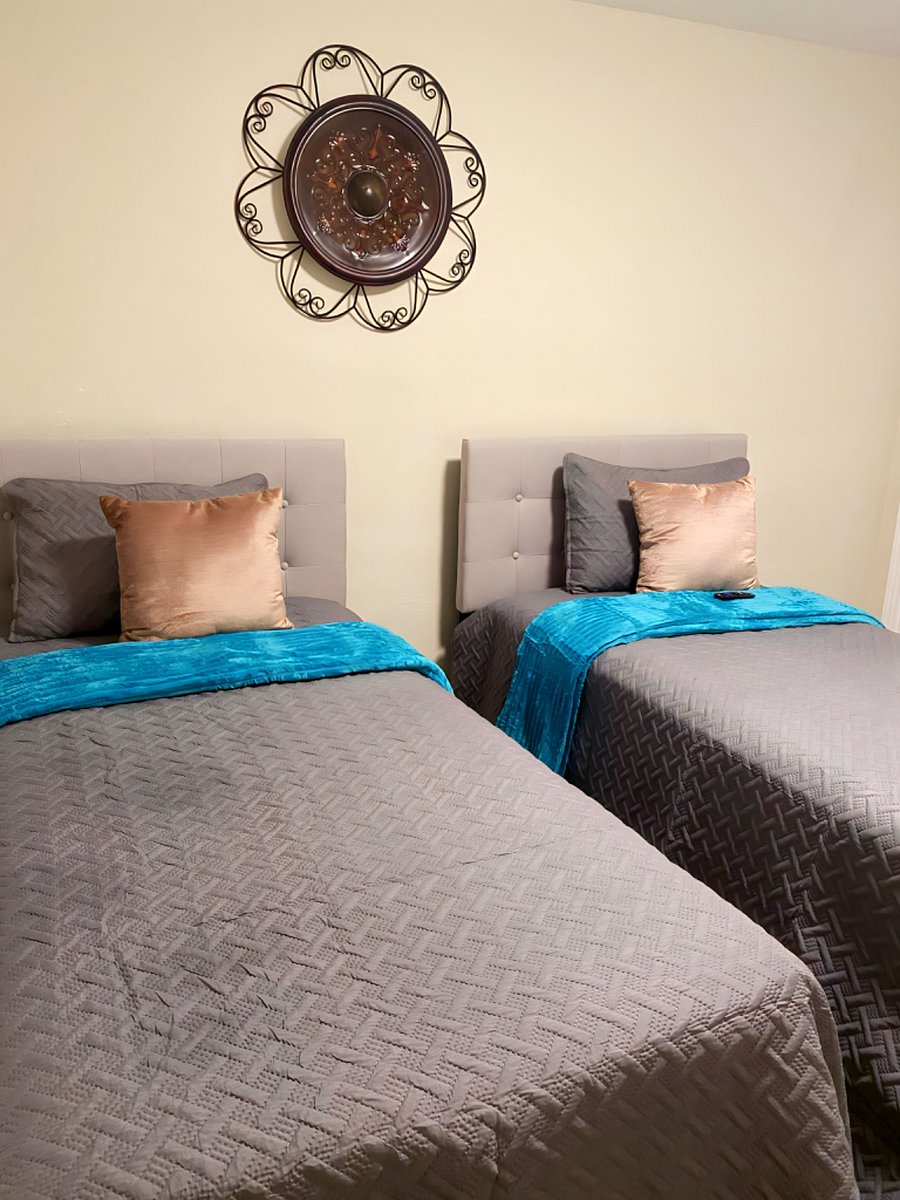 Furnished Finder property 669652_1 photo 7