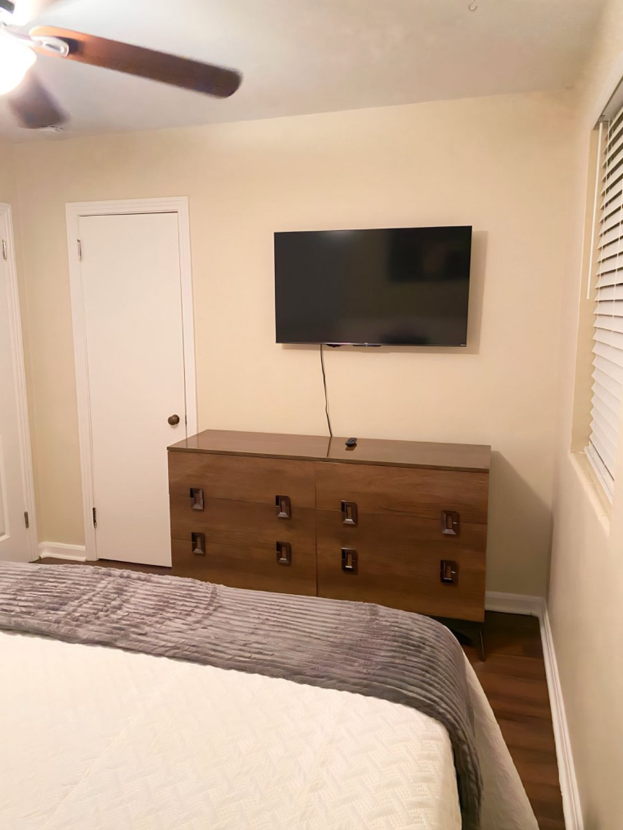 Furnished Finder property 669652_1 photo 5