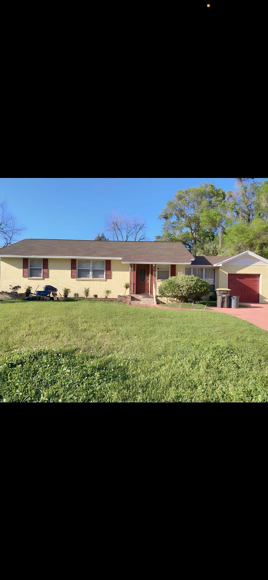 Furnished Finder property 669652_1 photo 8