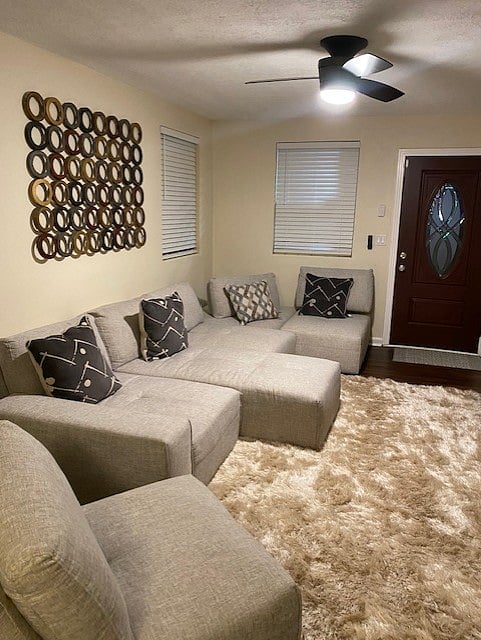 Furnished Finder property 669652_1 photo 3