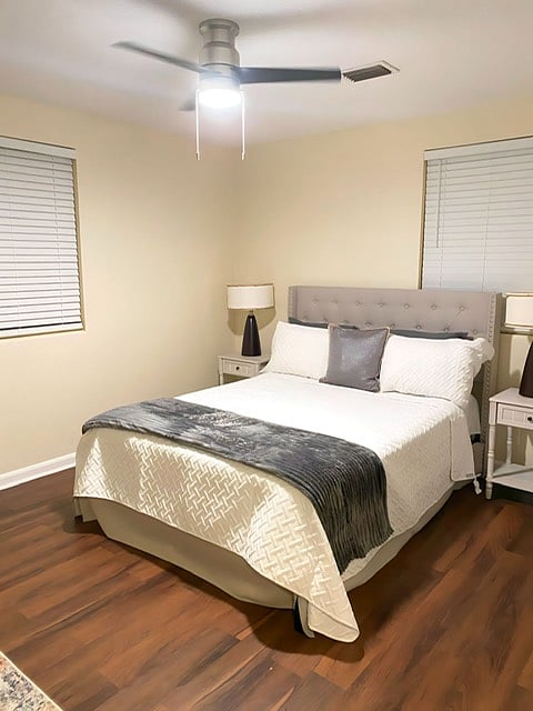 Furnished Finder property 669652_1 photo 4
