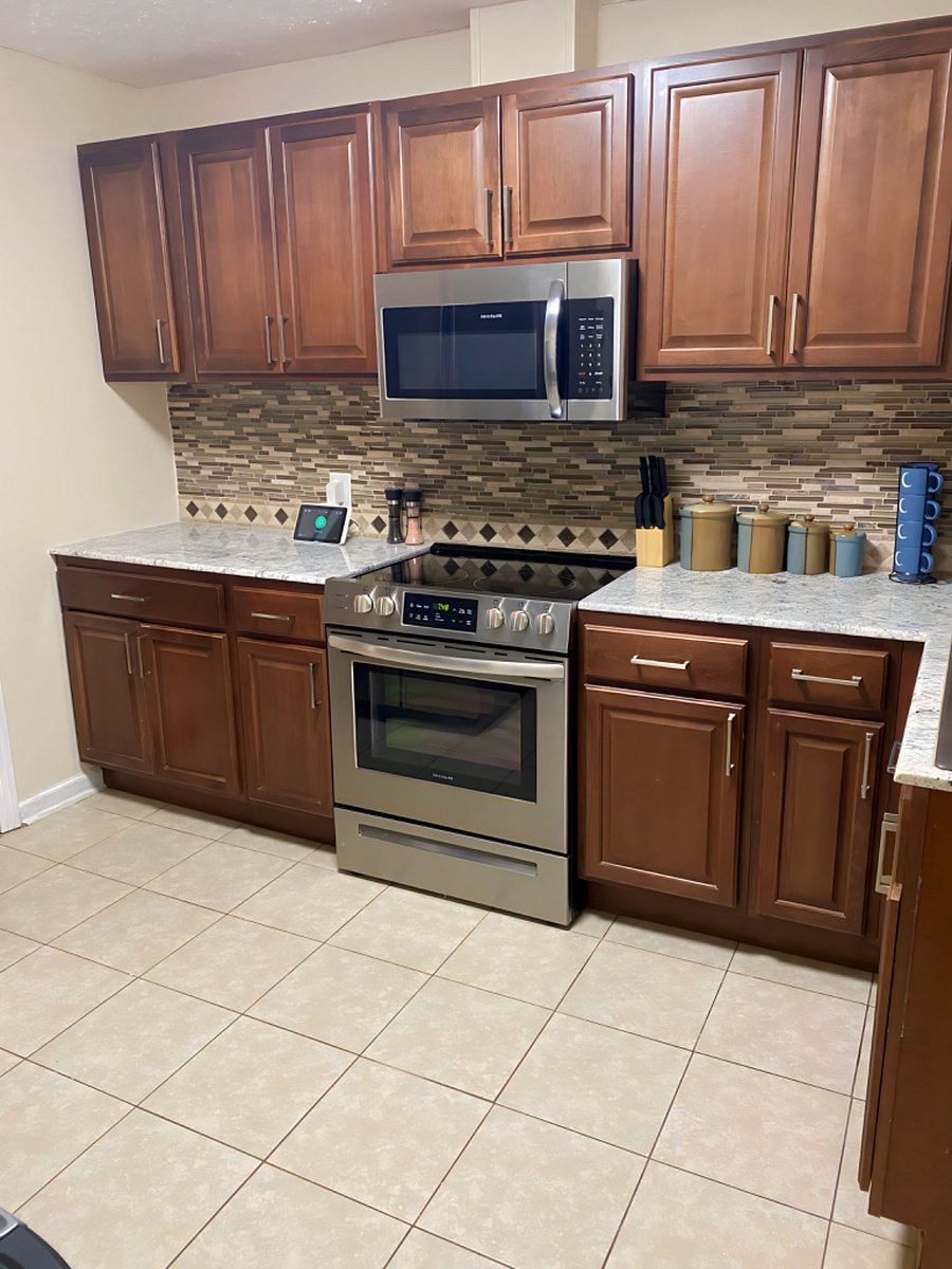Furnished Finder property 669652_1 photo 15