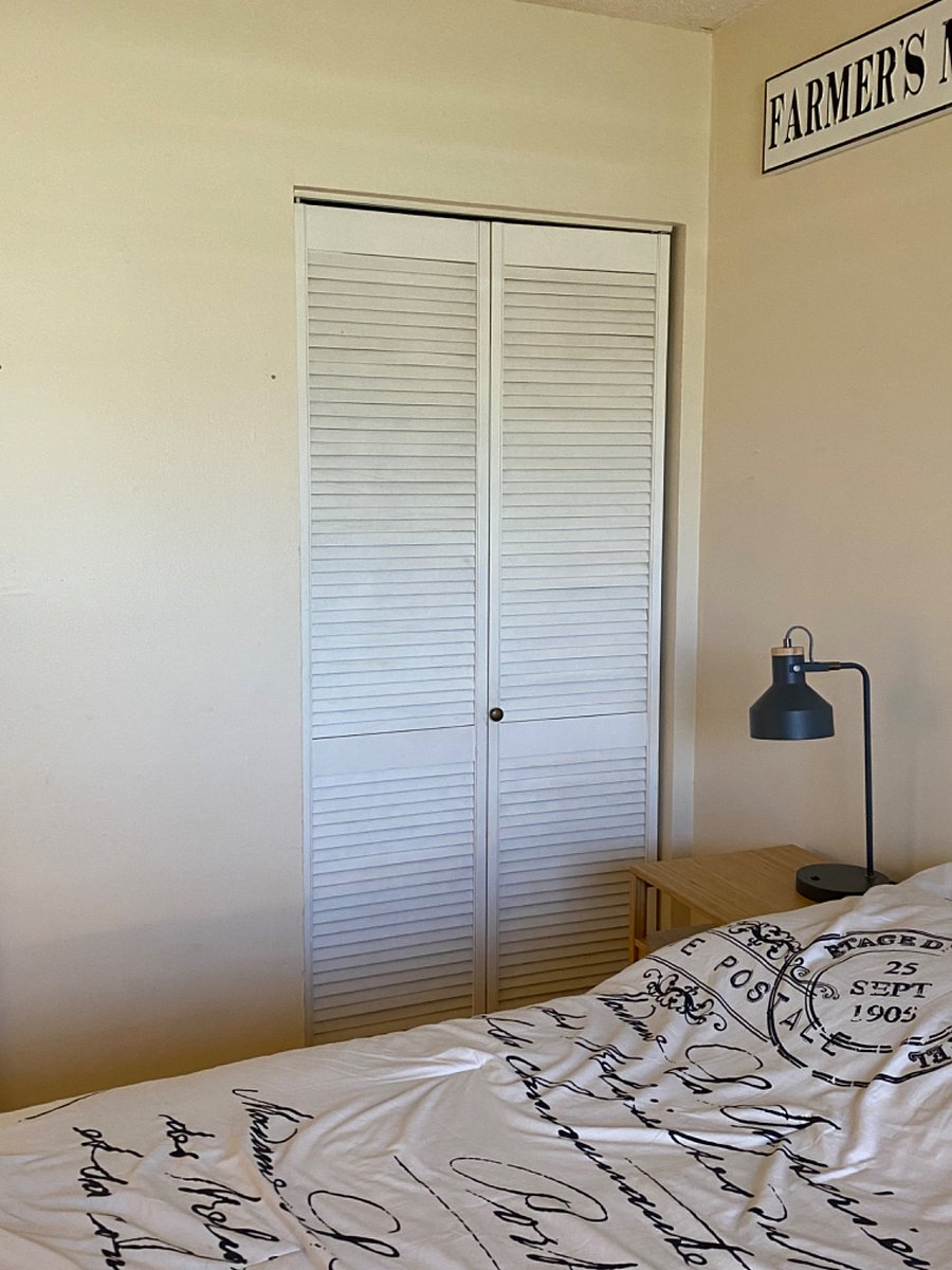 Furnished Finder property 669657_1 photo 3