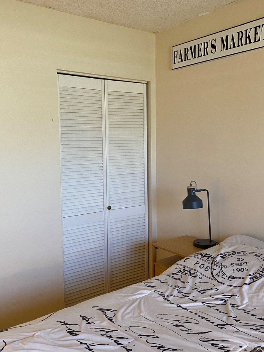 Furnished Finder property 669657_1 photo 7