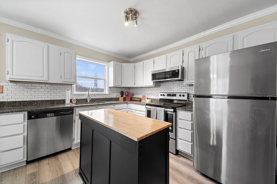 Furnished Finder property 669658_1 photo 4
