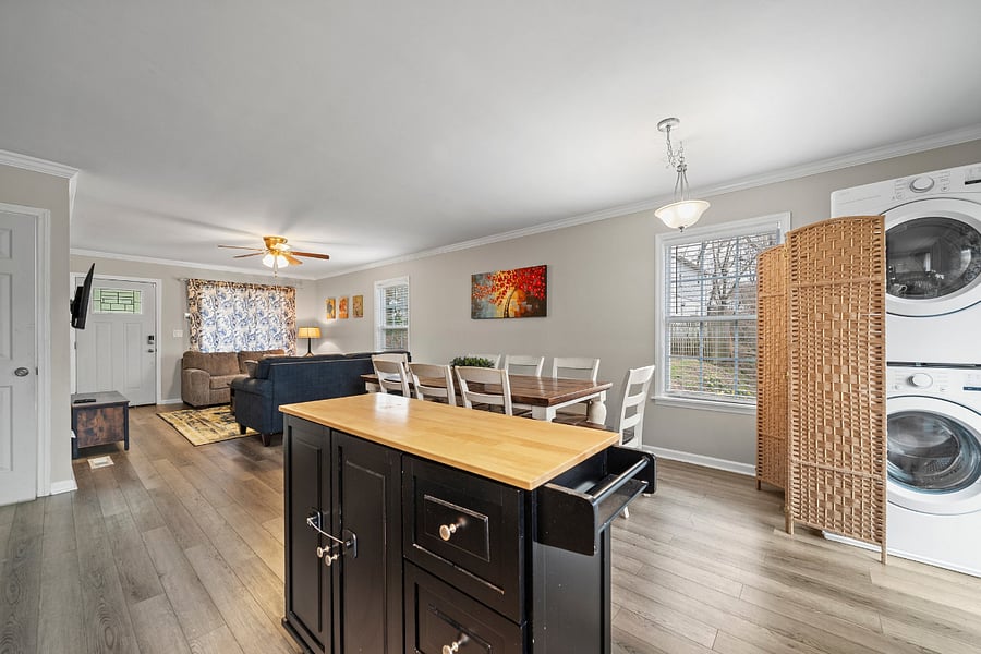 Furnished Finder property 669658_1 photo 5