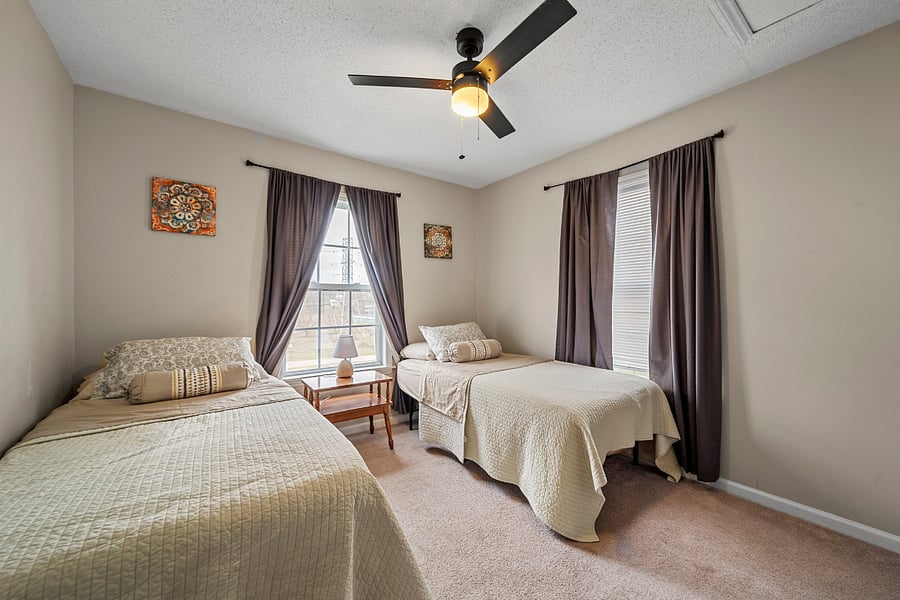 Furnished Finder property 669658_1 photo 9