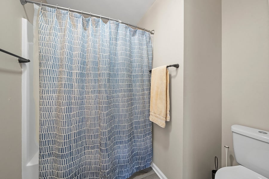Furnished Finder property 669658_1 photo 11