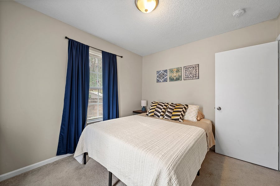Furnished Finder property 669658_1 photo 7