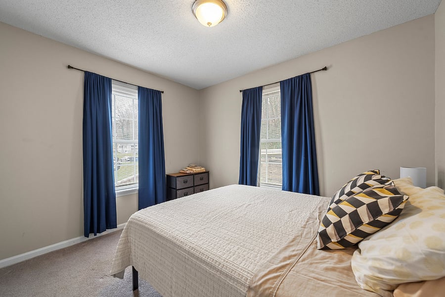Furnished Finder property 669658_1 photo 8