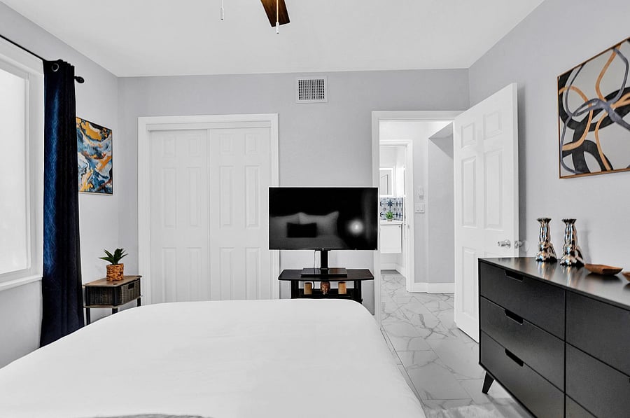 Furnished Finder property 669661_1 photo 7