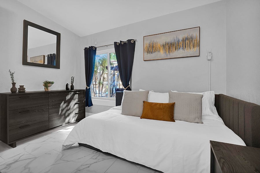 Furnished Finder property 669661_1 photo 3