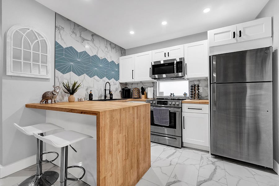 Furnished Finder property 669661_1 photo 9