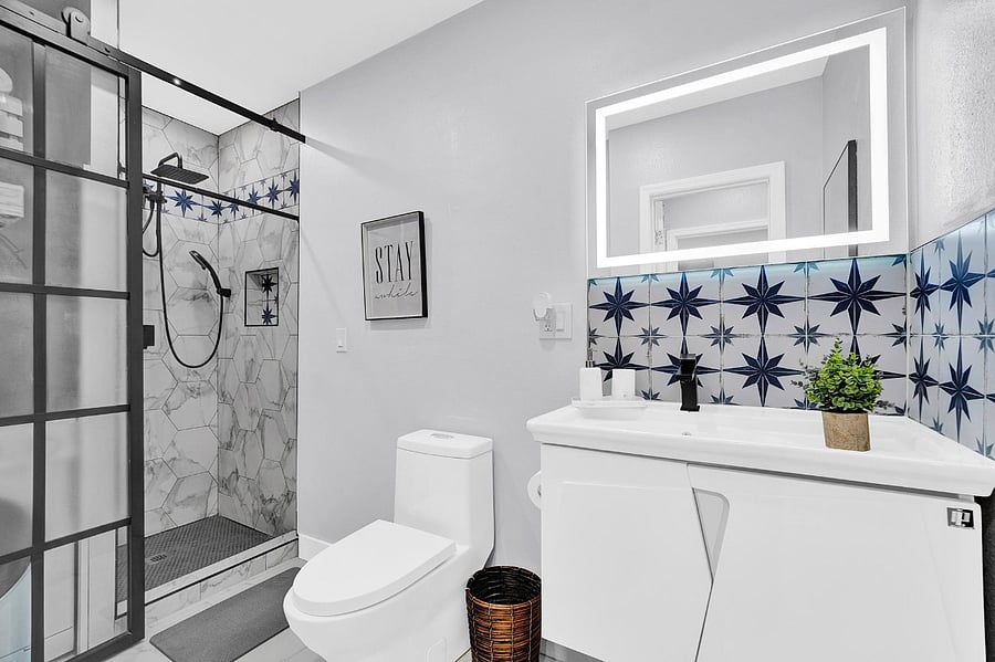 Furnished Finder property 669661_1 photo 4