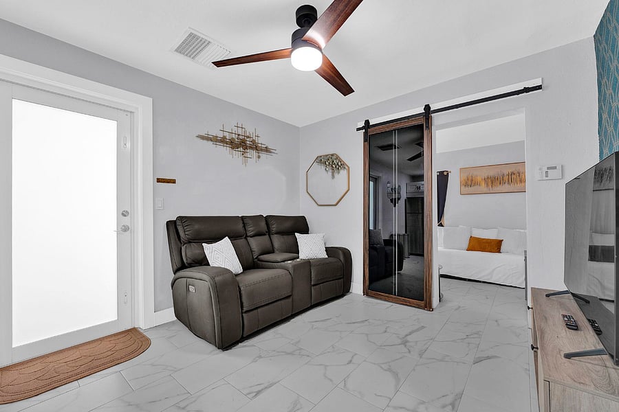 Furnished Finder property 669661_1 photo 10