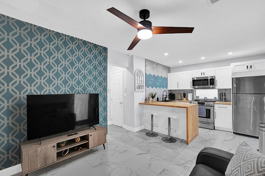 Furnished Finder property 669661_1 photo 17