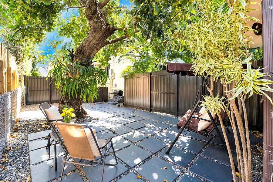 Furnished Finder property 669661_1 photo 5