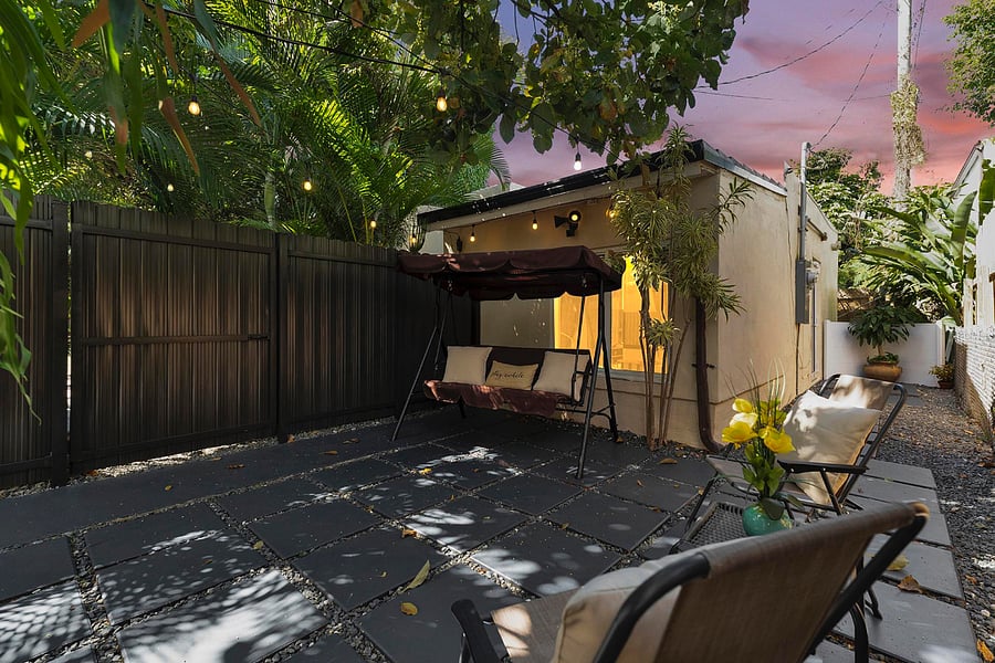 Furnished Finder property 669661_1 photo 19