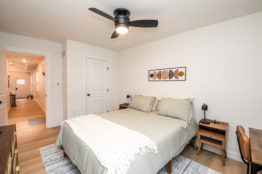 Furnished Finder property 669663_1 photo 3