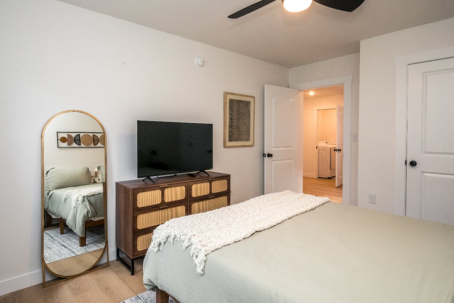 Furnished Finder property 669663_1 photo 4