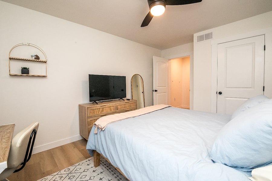 Furnished Finder property 669663_1 photo 6