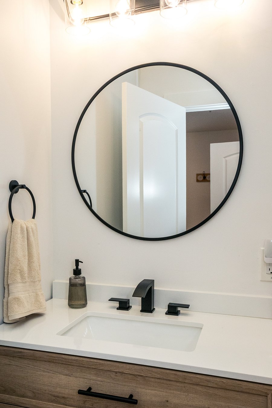Furnished Finder property 669663_1 photo 7