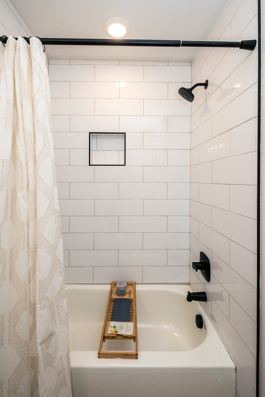 Furnished Finder property 669663_1 photo 9