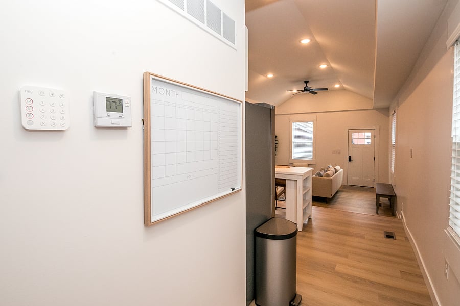 Furnished Finder property 669663_1 photo 13