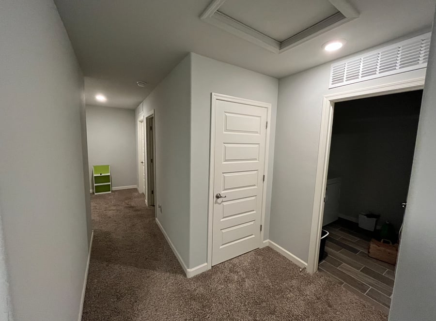 Furnished Finder property 669665_1 photo 4