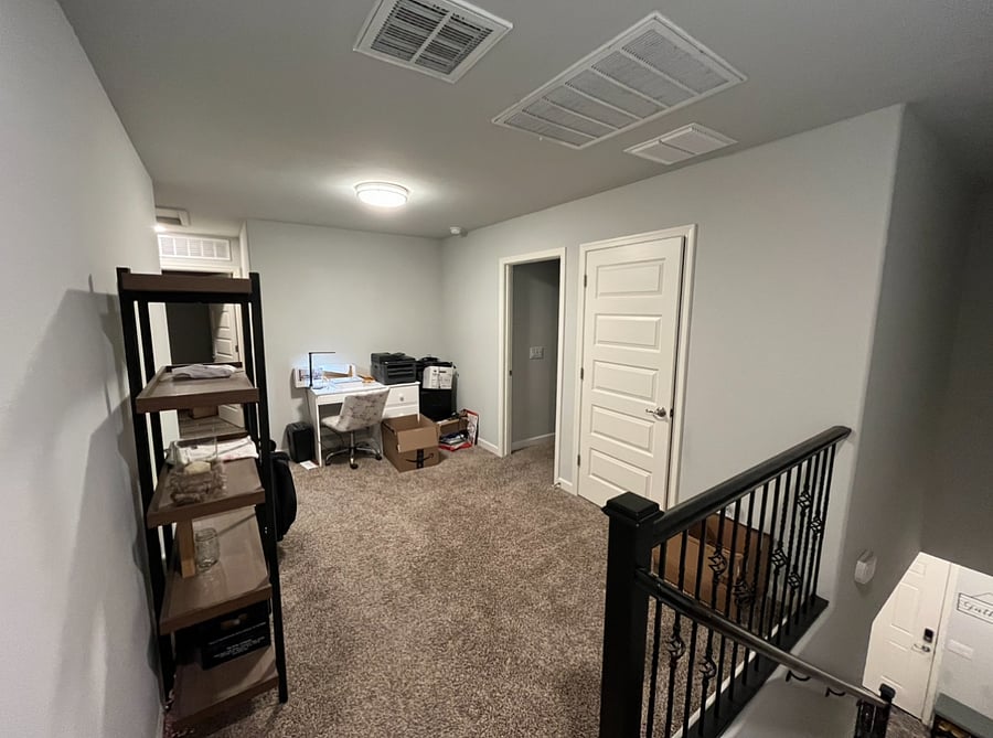 Furnished Finder property 669665_1 photo 6
