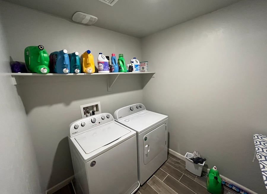 Furnished Finder property 669665_1 photo 7