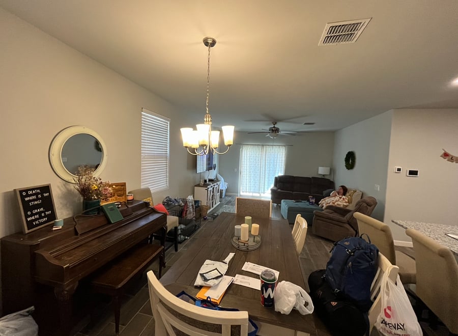 Furnished Finder property 669665_1 photo 8