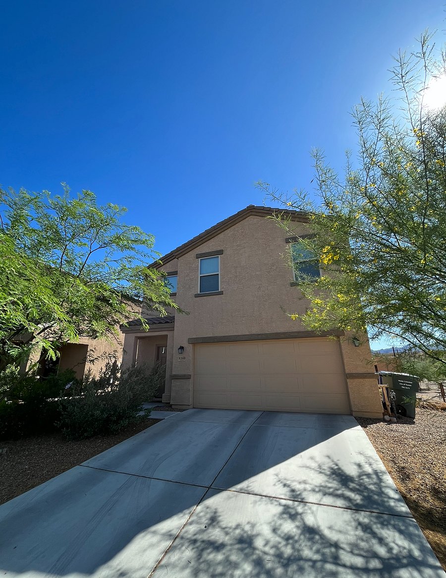 Furnished Finder property 669665_1 photo 9
