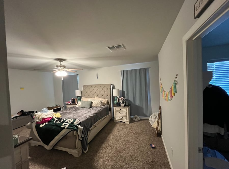 Furnished Finder property 669665_1 photo 10