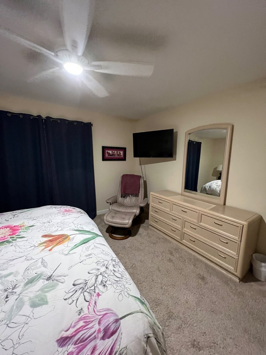 Furnished Finder property 669678_1 photo 5