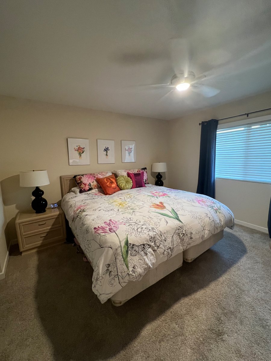 Furnished Finder property 669678_1 photo 3