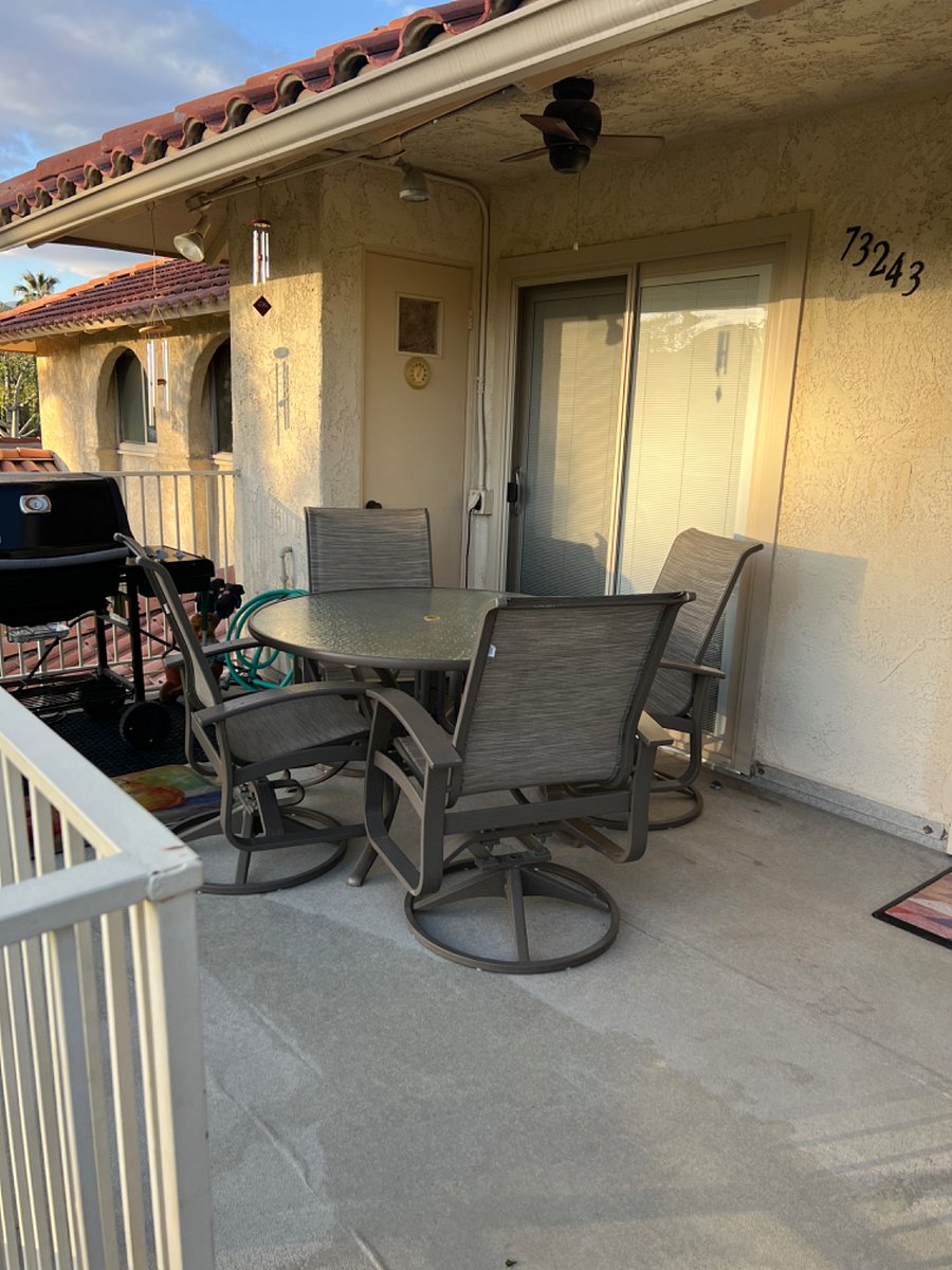 Furnished Finder property 669678_1 photo 12
