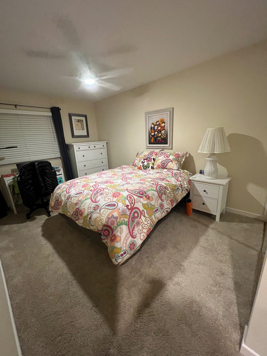 Furnished Finder property 669678_1 photo 6