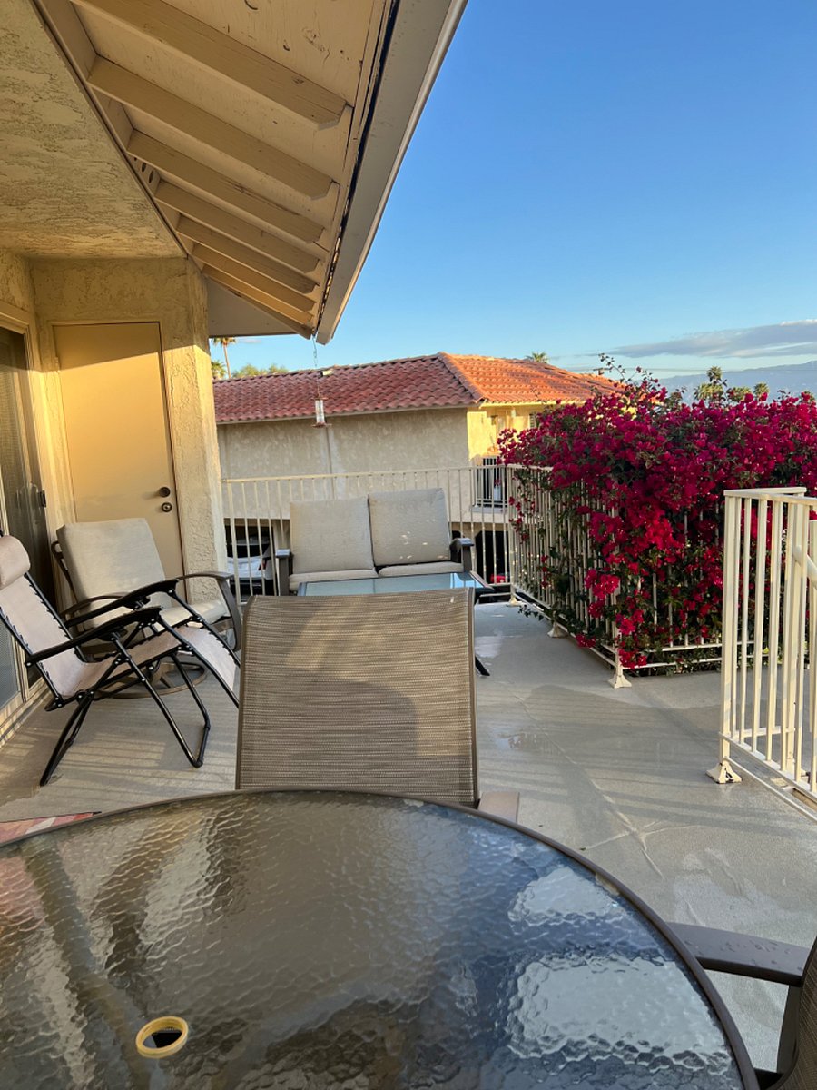 Furnished Finder property 669678_1 photo 11
