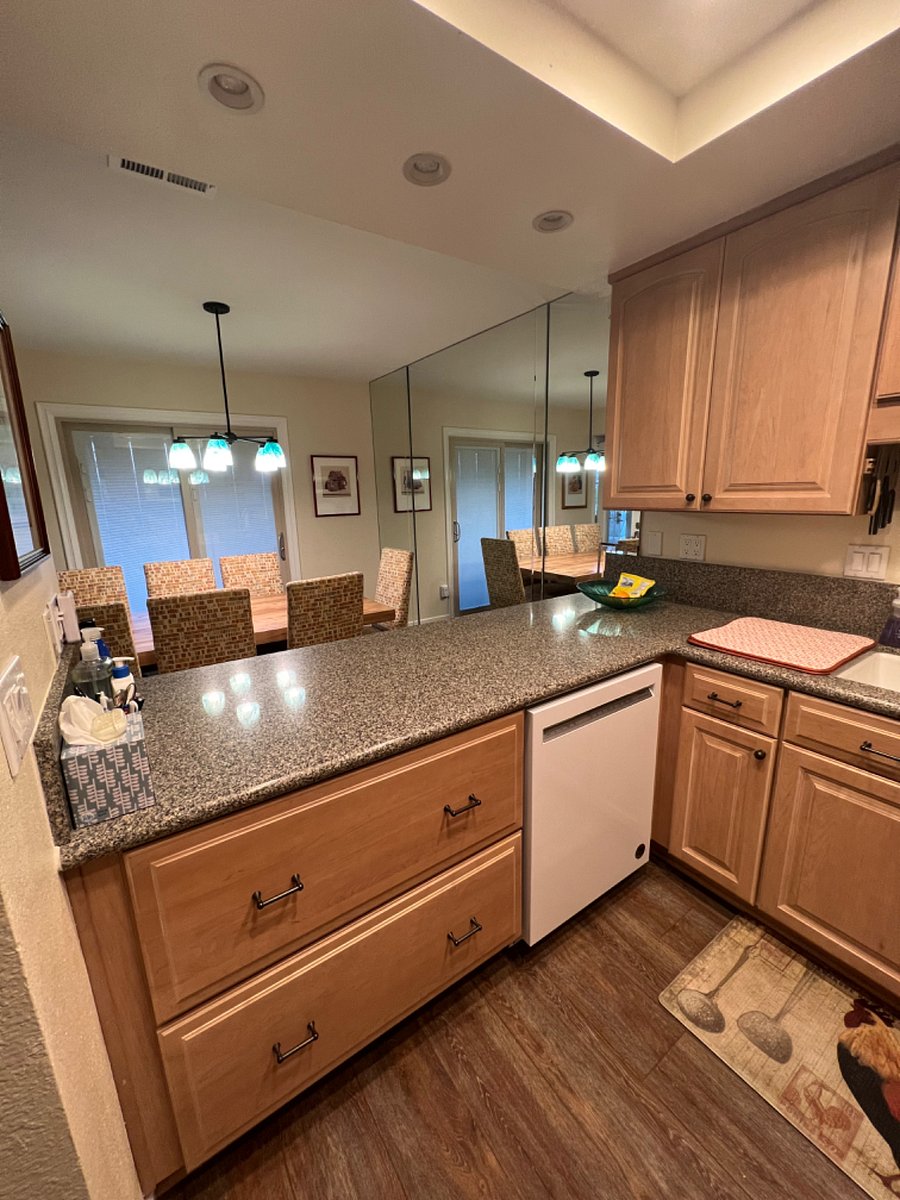Furnished Finder property 669678_1 photo 10