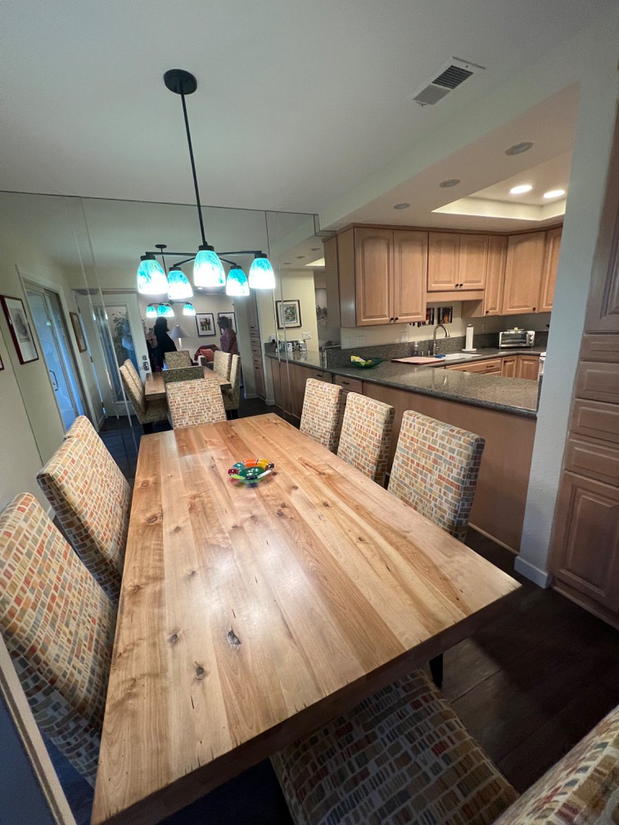 Furnished Finder property 669678_1 photo 8