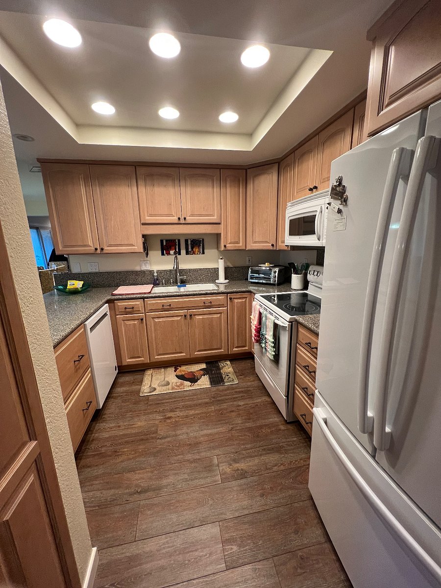 Furnished Finder property 669678_1 photo 9