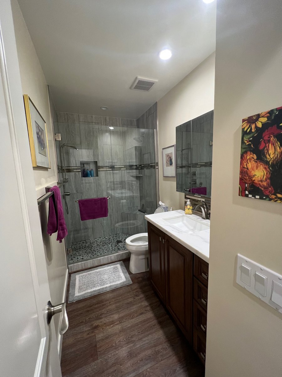 Furnished Finder property 669678_1 photo 13