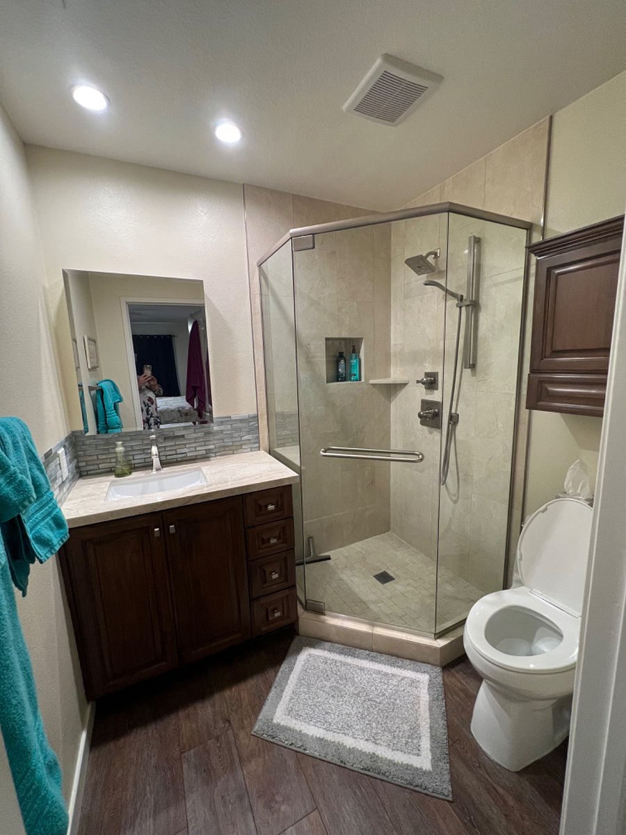 Furnished Finder property 669678_1 photo 4